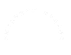 Bulle Rock Community Association